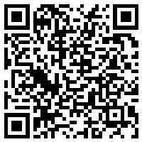 QR Code for bitcoin:bitcoin:bitcoin:bitcoin:bitcoin:1Pu2MYU1PRKQRcVvcJbDMuFAWRETZBR3JV