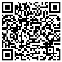 QR Code for bitcoin:bitcoin:bitcoin:bitcoin:bitcoin:1Pu4GV6TAqF4KAEB1fAQpiDWppWVCF2F6u