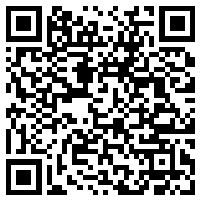 QR Code for bitcoin:bitcoin:bitcoin:bitcoin:bitcoin:1Pu51eDq99LuYuCbLQWTUX4AYXHGx4jXMt