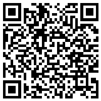 QR Code for bitcoin:bitcoin:bitcoin:bitcoin:bitcoin:1Pu6CXjSyCTTvrW49vUsMb1y49FN2HfMMh