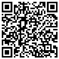 QR Code for bitcoin:bitcoin:bitcoin:bitcoin:bitcoin:1PuDKwKYPU2rbw13hmQbJsx5tPiRG5LUdE
