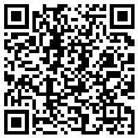 QR Code for bitcoin:bitcoin:bitcoin:bitcoin:bitcoin:1PuEopyDALCuZtLRZ3zPFNMvSrnjMuAvU3