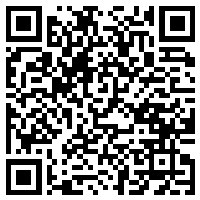 QR Code for bitcoin:bitcoin:bitcoin:bitcoin:bitcoin:1PuF6D3FJxcfDAM4mMgLNNtvCXsUxJFrKM