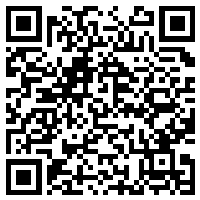 QR Code for bitcoin:bitcoin:bitcoin:bitcoin:bitcoin:1PuGoA8R7nS2jGpgV71bHUSpkMAFABbLaJ