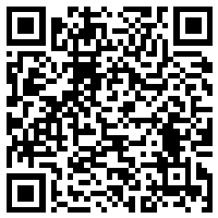 QR Code for bitcoin:bitcoin:bitcoin:bitcoin:bitcoin:1PuHvb3xXAD2ERtsaxKfBCpTMLv6N2dcuq