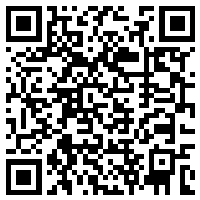 QR Code for bitcoin:bitcoin:bitcoin:bitcoin:bitcoin:1PuJHi3icCbTfc7embiqmSWiZC9SUaFBEj