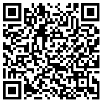 QR Code for bitcoin:bitcoin:bitcoin:bitcoin:bitcoin:1PuMAj4zzqk8rn53UyMTCz2d4dDFBfQ3kY
