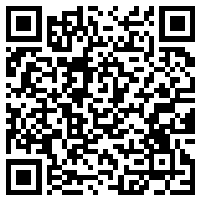 QR Code for bitcoin:bitcoin:bitcoin:bitcoin:bitcoin:1PuT92T7enUhLYLZNYbbPfxHYTNJHTx4XY