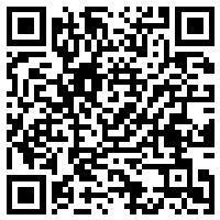 QR Code for bitcoin:bitcoin:bitcoin:bitcoin:bitcoin:1PuTfEUZLeuWuLB8iwHEgpCfjWNm749PRo