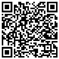 QR Code for bitcoin:bitcoin:bitcoin:bitcoin:bitcoin:1PuUtY66q7FTUdbM5fVpc8Gu6jRFZhsQ27