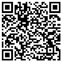 QR Code for bitcoin:bitcoin:bitcoin:bitcoin:bitcoin:1PuViL35MN2BiUncEF24mBxCSDsU6brgLF