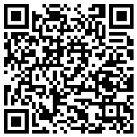 QR Code for bitcoin:bitcoin:bitcoin:bitcoin:bitcoin:1PuXTd5b1bsUS71HU3ZXGqFsAwDD7oMFdM