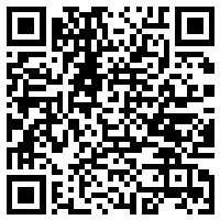 QR Code for bitcoin:bitcoin:bitcoin:bitcoin:bitcoin:1PuYgU2HrLroE2WDYPBbndpEccanvAv7Ca