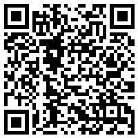 QR Code for bitcoin:bitcoin:bitcoin:bitcoin:bitcoin:1Puc18TiFNSaRADB2XWJTosdxJKZPb5HhX