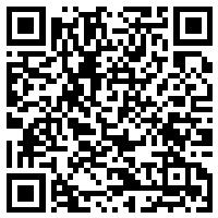 QR Code for bitcoin:bitcoin:bitcoin:bitcoin:bitcoin:1Pud52dhtXUBE7o2hFLX3KeEF1n6VHUHsU