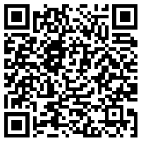 QR Code for bitcoin:bitcoin:bitcoin:bitcoin:bitcoin:1Pug6kkPSzSmK9xaFSkymHHgewwYoL477a