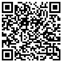 QR Code for bitcoin:bitcoin:bitcoin:bitcoin:bitcoin:1PugaHDij6KnabKExpcKDfdH7ZaNdtrmhC