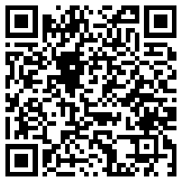 QR Code for bitcoin:bitcoin:bitcoin:bitcoin:bitcoin:1Pui4kk5SvSkpP2evwU2HPHug6jVNsMxNP