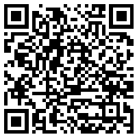 QR Code for bitcoin:bitcoin:bitcoin:bitcoin:bitcoin:1PukxPksRvb8aAf7m1Wp2ajcFisjgdCKnu