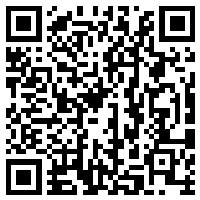 QR Code for bitcoin:bitcoin:bitcoin:bitcoin:bitcoin:1Pun3S5EE4MoGtQvaoUfReYRNEdkxFbqj7