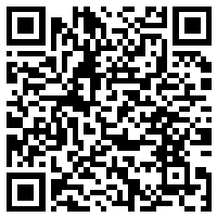 QR Code for bitcoin:bitcoin:bitcoin:bitcoin:bitcoin:1PunSQuQFS2f3NmU5WvJ6h45a7CPShQwJU