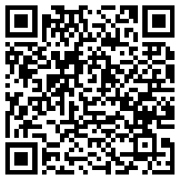 QR Code for bitcoin:bitcoin:bitcoin:bitcoin:bitcoin:1PuqPbrTdwwcaHis6MTcN8d6heaqMBvfCi