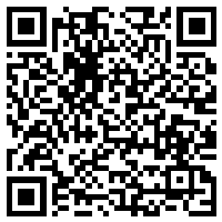 QR Code for bitcoin:bitcoin:bitcoin:bitcoin:bitcoin:1Puu4jCgfPycdNzX4yg95ycea1x8m7G7QB