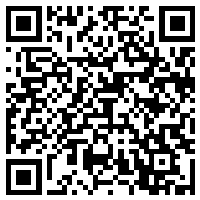 QR Code for bitcoin:bitcoin:bitcoin:bitcoin:bitcoin:1PuurqmQMYf5mRWnQpCGLXkLEjw4ESTZ94
