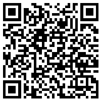 QR Code for bitcoin:bitcoin:bitcoin:bitcoin:bitcoin:1PuvsLdcstPA1w89AxCTWuoTovnCW7XZiN