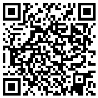 QR Code for bitcoin:bitcoin:bitcoin:bitcoin:bitcoin:1PuxEbCzPnJj5Xf2HeDuvqutneJQegtJAM