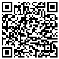 QR Code for bitcoin:bitcoin:bitcoin:bitcoin:bitcoin:1Pv5thV1h8yWY7fMowsTi8QJEWNPkkyrfU