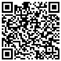 QR Code for bitcoin:bitcoin:bitcoin:bitcoin:bitcoin:1Pv6S8yF5vmsh3vKWDbPN123wExkWLkxGY