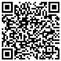 QR Code for bitcoin:bitcoin:bitcoin:bitcoin:bitcoin:1Pv6wt7EroEXhd8L3YYKdYQHFWLFDfw1Ku