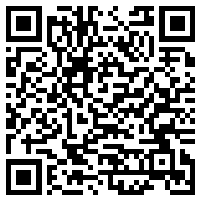 QR Code for bitcoin:bitcoin:bitcoin:bitcoin:bitcoin:1Pv74Pcxe7WkHZk9btS8yMiM944Ck6DEV6