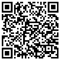 QR Code for bitcoin:bitcoin:bitcoin:bitcoin:bitcoin:1PvAyrzAcnRdJBBb8nJ3DM3Jrumjc4eSi