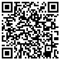 QR Code for bitcoin:bitcoin:bitcoin:bitcoin:bitcoin:1PvEkoByZHLEYKUNdC4TTZUDgMybbBd3sK