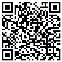 QR Code for bitcoin:bitcoin:bitcoin:bitcoin:bitcoin:1PvLFv1BZb6jXaGwNPSkNr5fbP5HwPy9uq
