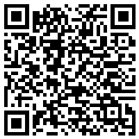 QR Code for bitcoin:bitcoin:bitcoin:bitcoin:bitcoin:1PvLde6rF6unT2qhuCyFS7Cg3LJwPyDCut