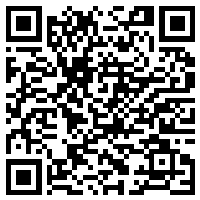 QR Code for bitcoin:bitcoin:bitcoin:bitcoin:bitcoin:1PvMRv4Ge78fp6ich5R7faeSfcXSgEMn97