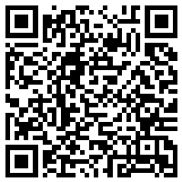 QR Code for bitcoin:bitcoin:bitcoin:bitcoin:bitcoin:1PvTshBj2tMMBVn7jpAxCMpFBUgKSb4z5F