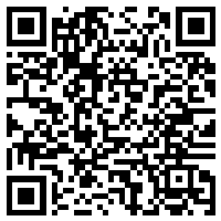 QR Code for bitcoin:bitcoin:bitcoin:bitcoin:bitcoin:1PvXR6VBSojvFEyvnM9ESoWRaUES1baqV4