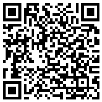 QR Code for bitcoin:bitcoin:bitcoin:bitcoin:bitcoin:1PvYxWrU4RK4Sd2EE97HJHU1fFvWi8dF9e