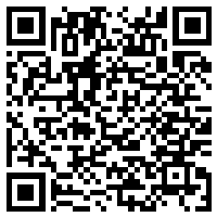 QR Code for bitcoin:bitcoin:bitcoin:bitcoin:bitcoin:1PvZ67hAwZuDFjyFmEofSNSCtsKMJLwEXQ