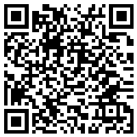 QR Code for bitcoin:bitcoin:bitcoin:bitcoin:bitcoin:1PvaeWUa6tCSLWQmdph3yeaTPGHMuM1kPG