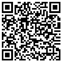 QR Code for bitcoin:bitcoin:bitcoin:bitcoin:bitcoin:1PveQFfG8eGUn8JMapUfp8t4H7VsPBZGmP