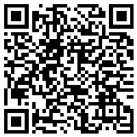 QR Code for bitcoin:bitcoin:bitcoin:bitcoin:bitcoin:1PvhXbeFihk2YNENPT2igEntwBA9eFWuMp