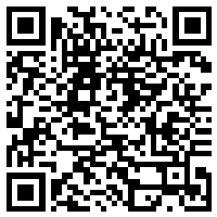QR Code for bitcoin:bitcoin:bitcoin:bitcoin:bitcoin:1PvkbR2XjBpP7kCjLN1woPmLdcoZUrasmq