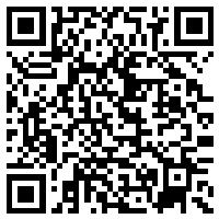 QR Code for bitcoin:bitcoin:bitcoin:bitcoin:bitcoin:1PvubFgPM5pmUbAAcPKbjGZB8BA5XfEoNM