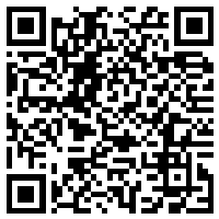 QR Code for bitcoin:bitcoin:bitcoin:bitcoin:bitcoin:1PvvFbwwjrgSoeEqmA2TrfDPSp8PX9BuvS