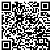 QR Code for bitcoin:bitcoin:bitcoin:bitcoin:bitcoin:1PvvsdNkByCKfYABpe5kggSRDFFz5cRfSY